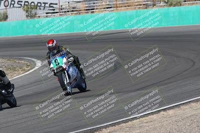 media/Apr-20-2025-AHRMA (Sun) [[393a79c373]]/Race/Group 2/Turn 4b/